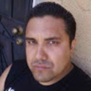 Meet your Posher, Mario